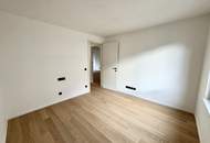 5. Stock zum Spitzenpreis - Hauptbahnhof: Perfekter Grundriss - Großzügige Dreizimmer-Wohnung - PROVISIONSFREI