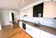 Exklusive Mietwohnung in Top-Lage mit Balkon!