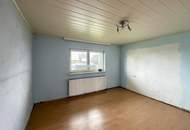 Reihenhaus mit Garten in zentraler Lage von Lenzing