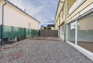 Leben und genießen in Altach – Diese charmante Doppelhaushälfte wartet auf Sie