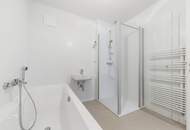 ++ INVESTMENT in HIETZING ++ befristet vermietet & attraktiv