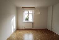 Wohnen am Kreuzbergl – großzügige 5-Zimmer-Wohnung in Bestlage
