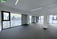 Hier setzen Sie Ihren Traum, in die Praxis um. - WOHNTRAUM