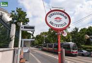 Charmante Altbau-Wohnung in begehrter Lage des 19.Bezirks (Hohe Warte) - sofort beziehbar! - JETZT ZUSCHLAGEN