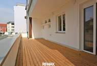 Anleger aufgepasst! Zinshaus im Zentrum von Wels!