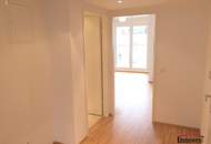 Großzügige und schöne 4-Zimmer-Terrassenwohnung in Top-Wohngegend (Mietbeginn 15.06.2026) - WG-geeignet!