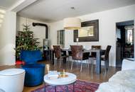 familienfreundliche Doppelhaushälfte mit Vollkeller, Sauna & Garage in idyllischer Ruhelage