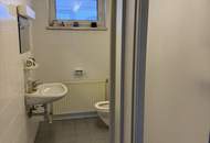 Erstbezug nach Sanierung