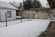 Sanierungsbedürftiges Haus mit Garten &amp; Ausbaupotenzial (Dachboden) zu verkaufen!