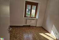 PROVISIONSFREIE 3 ZIMMERWOHNUNG