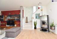 Exklusives Einfamilienhaus nahe Graz – Nachhaltiger Luxus in idyllischer Lage!