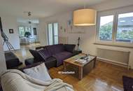 Charmantes Haus mit viel Freiheit – ideal für Macher &amp; Kreative