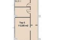 Lagerfläche in Wiener Neudorf zu mieten!