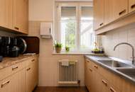 Wohnen mit Freiraum – großzügiges Wohnhaus mit Stadtturmblick