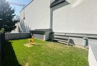 Hier müssen Sie schnell sein - AB SOFORT BEZIEHBAR! Tolle 2 Zimmerwohnung + Loggia! Absolute Ruhelage! U1 Kagranerplatz!