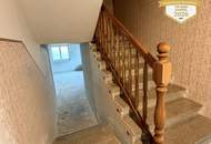 Sehr interessante Liegenschaft unweit westlich von Graz