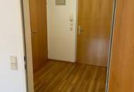 SINGLEHIT - KLEIN ABER MEIN!!!