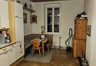 Geräumige Mietwohnung in Rosenburg