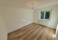 Nicht zu groß, nicht zu klein - Miethaus mit 3 Zimmer und 75m² Wohnfläche in Mannersdorf/Leithagebirge