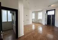 Mariahilfer Straße: 4-Zimmer-Altbauwohnung -VIDEO Verfügbar!