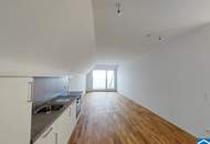 Wohnen mit Stil und Komfort – Ihr neues Zuhause in Simmering!