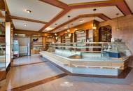 Wohn- und Geschäftshaus mit Potenzial - Ideal für Investoren, Unternehmer und Bauträger - Nutzfläche 1169 m2