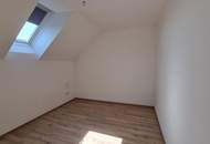 Wohn-Geschäftshaus mit 3 Wohnungen und 2 Geschäftsflächen