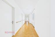 Stilvolle Stadtwohnung in Toplage von Feldkirch