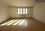 MARGARETENSTRASSE | 4 ZIMMER-ETAGENWOHNUNG 90m² | 2 BÄDER | 2 WC | 2.STOCK |KEIN LIFT
