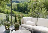 Naturpoesie in 3400 Klosterneuburg - Ihr High-End Rückzugsort vor den Toren Wiens