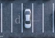 Großzügige Parkplätze in der Lamingfeldsiedlung: Top-Anbindung in Bruck an der Mur – Jetzt mieten!