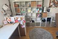 Mietwohnung in der ++ Linderwaldsiedlung ++ 8740 Zeltweg