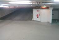 Tiefgaragenstellplatz in 1190 Wien – nur 120 €/Monat!