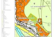 "Hier beginnt Ihr Traum vom Eigenheim“ - Baugrund in Annaberg