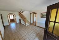 Mostviertler Vierkanthof