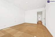 Ein JUWEL im Zentrum Wiens – Stil, Luxus und Lage in Perfektion