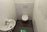 Hochwertige Wohnung mit Parkblick nahe S-Bahn im FLAIR in the City! Ab August 2025