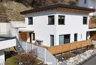 Charmantes Einfamilienhaus mit Bergblick über das Oberinntal!