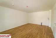 Wohnen an der Traisen – Im Herzen St. Pöltens - Exklusive Eigentumswohnungen mit Naturblick