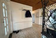 Gepflegtes Einfamilienhaus mit großem Grundstück und moderner Haustechnik – ca. 25 km von Graz