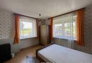 Großzügiges Mehrfamilienhaus in Wernstein