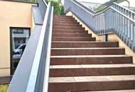 Salzburg-ANIF! Schöne 2-Zimmer Wohnung mit Terrasse und Balkon!