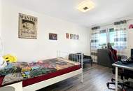 Neuer Preis! Top-Modernes Einfamilienhaus - ideale Lage