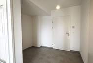ERSTBEZUG „ein viertel grün“ in Wiener Neustadt - ein Traum für Familien - 4 Zimmerwohnung in zentraler Lage mit Balkon