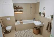 Gemütliche 2-Zimmer-Wohnung in 1100 Wien – Toplage, Parkett &amp; Einbauküche!