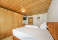 großzügige Pension in sehr guter Lage