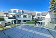 Moderne Single-Wohnung mit Westbalkon, Tageslichtbad und besonderem Grundriss!
