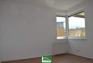 Zentrale Mietwohnungen in Bruck an der Mur verfügbar! - JETZT ZUSCHLAGEN