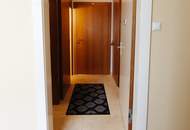 Stilvolle Altbauwohnung im Herzen der Wiener Innenstadt – vollmöbliert und sofort bezugsfertig