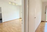 Ihr neues Zuhause im Grünen – Wohnen mit Lebensqualität in Rodaun | ZELLMANN IMMOBILIEN
